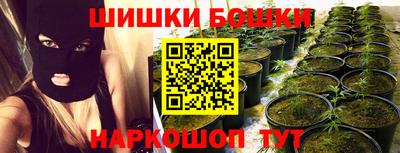 альфа пвп Тверь